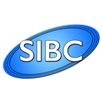 SIBC