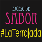 La Terrajada