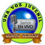Una Voz Juvenil