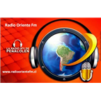 Radio Oriente Fm Chile