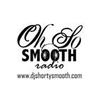 Oh So Smooth Radio