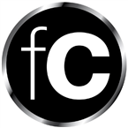 Fourculture Radio
