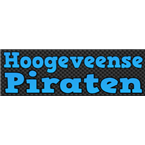 Hoogeveense Piraten