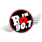 BO FM
