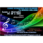 Como Siempre Sin Querer Tu Radio Online Miguel Romero
