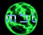 RADIO MBI