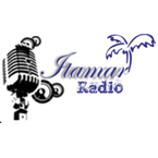 Itamar Radio