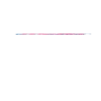 La Mega 88.1 FM