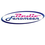 Radio Fenomeen