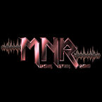 Musik Nation Radio