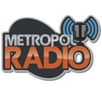 Metropoli Radio