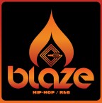 Blaze: Hip-Hop/R&B - GLMN