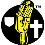 WOFR.org - The Healing Station