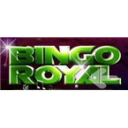 Radio Bingo Royal