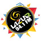 LAZUAR 94.1 FM Karawang