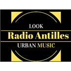 URBAN ZOUK