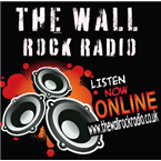 The Wall