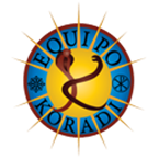 Koradi Radio (English)