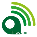 Hanacaraka FM