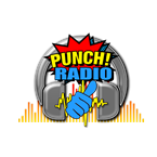 Punch Radio MX