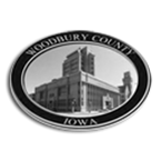 Siouxland Area Law, Fire, EMS. Woodbury, Union