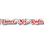 Dance Mix Radio