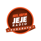 Jeje Radio