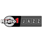 Radio1 JAZZ Rodos