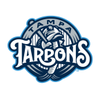 Tampa Tarpons Baseball Network