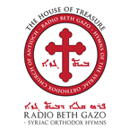 Radio Beth Gazo