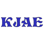 KJAE