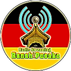 Radio Ranah Pusako