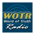 Word of Truth Acoustic Praise