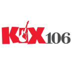 Kix 106