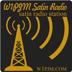 W1PJM Satin Radio