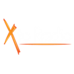 XTO Radio