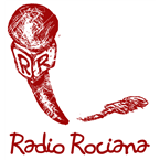 Radio Rociana