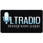 ultRadio MegaDrive!