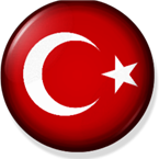 Radyoturka