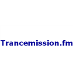 Trancemission.FM - Trance