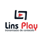 LinsPlay