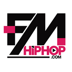 FMHipHop