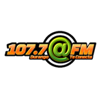 @FM (Durango)