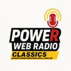 Power Web Radio Classics