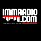 IMM Radio