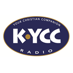 KYCC