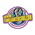 ORG FAMILIA INTERCUBA
