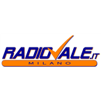 Radio Vale Milano