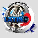 Radio Grupo Latino