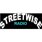 Streetwise Radio